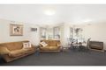 Property photo of 2 Gisborne Street Bulleen VIC 3105