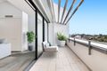 Property photo of 260 Anzac Parade Kensington NSW 2033