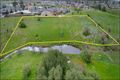 Property photo of 2 Axebridge Circuit Epping VIC 3076