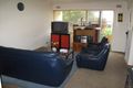 Property photo of 5/238 Haldon Street Lakemba NSW 2195