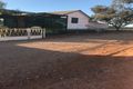 Property photo of LOT 1372/1373 Marquardt Road Coober Pedy SA 5723