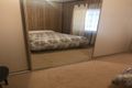 Property photo of LOT 1372/1373 Marquardt Road Coober Pedy SA 5723