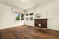 Property photo of 2 Milton Street Pascoe Vale South VIC 3044