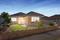 Property photo of 2 Milton Street Pascoe Vale South VIC 3044