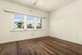 Property photo of 2 Milton Street Pascoe Vale South VIC 3044