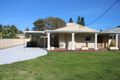 Property photo of 826 Pacific Highway Marks Point NSW 2280