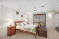 Property photo of 18 Ripon Way Macquarie Hills NSW 2285