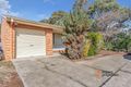 Property photo of 7/36 Fink Crescent Calwell ACT 2905