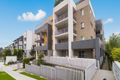 Property photo of 11/231-233 Carlingford Road Carlingford NSW 2118