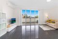 Property photo of 11/231-233 Carlingford Road Carlingford NSW 2118