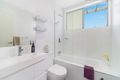 Property photo of 11/231-233 Carlingford Road Carlingford NSW 2118