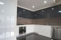Property photo of 11/231-233 Carlingford Road Carlingford NSW 2118