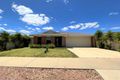 Property photo of 7 Flametree Place Kialla VIC 3631