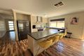 Property photo of 7 Flametree Place Kialla VIC 3631