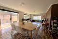 Property photo of 7 Flametree Place Kialla VIC 3631