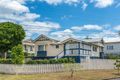 Property photo of 24 Lackey Avenue Coorparoo QLD 4151