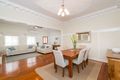 Property photo of 24 Lackey Avenue Coorparoo QLD 4151