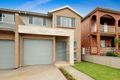 Property photo of 1/19 Chiswick Road Greenacre NSW 2190