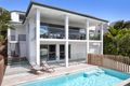 Property photo of 9 Voyagers Place Sunrise Beach QLD 4567