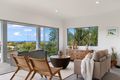 Property photo of 9 Voyagers Place Sunrise Beach QLD 4567