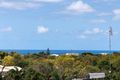 Property photo of 9 Voyagers Place Sunrise Beach QLD 4567
