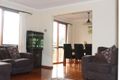 Property photo of 62 Barracks Flat Drive Karabar NSW 2620