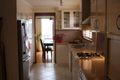 Property photo of 62 Barracks Flat Drive Karabar NSW 2620