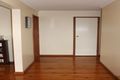 Property photo of 62 Barracks Flat Drive Karabar NSW 2620