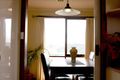 Property photo of 62 Barracks Flat Drive Karabar NSW 2620