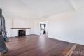 Property photo of 26 George Street Wynyard TAS 7325
