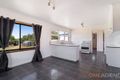 Property photo of 26 George Street Wynyard TAS 7325