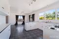 Property photo of 26 George Street Wynyard TAS 7325