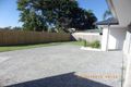 Property photo of 10 Graham Court Caboolture QLD 4510