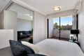 Property photo of 18/209-211 Harris Street Pyrmont NSW 2009