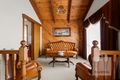 Property photo of 7 Rustic Court Thomastown VIC 3074