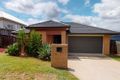 Property photo of 8 Legendary Circuit Gillieston Heights NSW 2321