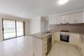 Property photo of 8 Legendary Circuit Gillieston Heights NSW 2321