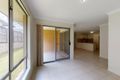 Property photo of 8 Legendary Circuit Gillieston Heights NSW 2321