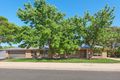 Property photo of 6 Gairdner Circuit Kaleen ACT 2617