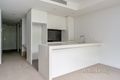Property photo of 213/9 Griffiths Street Richmond VIC 3121