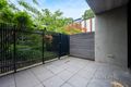 Property photo of 213/9 Griffiths Street Richmond VIC 3121