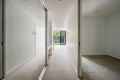 Property photo of 213/9 Griffiths Street Richmond VIC 3121
