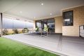 Property photo of 137 Montebello Boulevard Two Rocks WA 6037