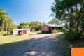 Property photo of 11 Roberts Drive Cooroy QLD 4563