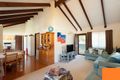 Property photo of 11 Roberts Drive Cooroy QLD 4563