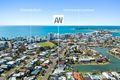Property photo of 55 Goonawarra Drive Mooloolaba QLD 4557