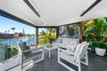 Property photo of 55 Goonawarra Drive Mooloolaba QLD 4557