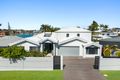 Property photo of 55 Goonawarra Drive Mooloolaba QLD 4557