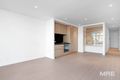 Property photo of 214/89 Roden Street West Melbourne VIC 3003