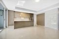 Property photo of 3/21-23 Pittwin Road North Capalaba QLD 4157